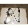 thumbnail image 1 of OEM Window Regulator Lacrosse 05 06 07 08 09 Motor, 1 of 3