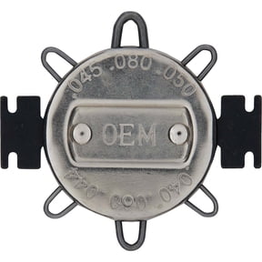 OEMTools High-Energy Ignition Spark Plug Gap Gauge