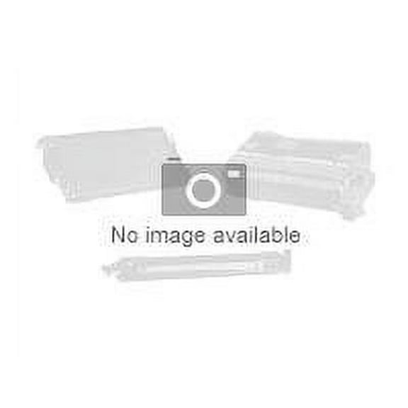 OEM Xerox 016-2014-00 (Phaser 6200) Fuser Unit