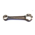 thumbnail image 1 of OEM Yamaha 1A1-11651-00-00 Connection Rod NOS, 1 of 2