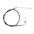 thumbnail image 2 of Outboard Motor Throttle Cable High Performance Durable Boat 2 of 9