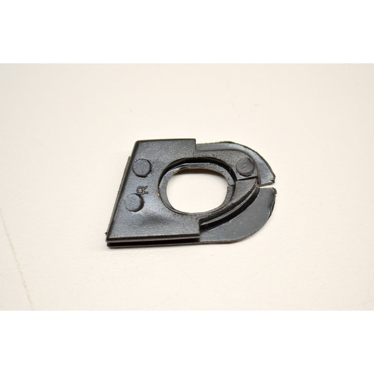 OEM Yamaha 3KJ-24846-00-00 Cover NOS - Walmart.com OEM Yamaha 3KJ-24846-00-00 Cover NOS - Walmart.com