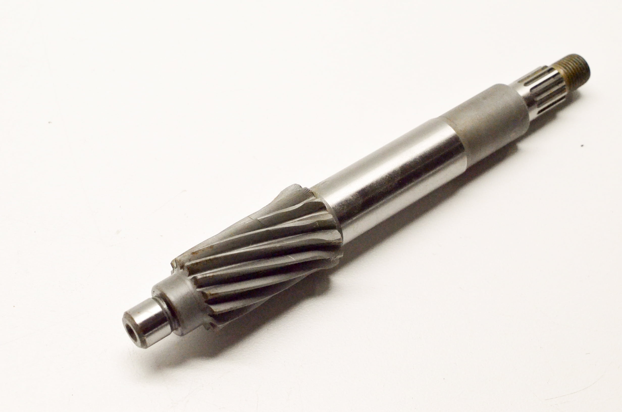 Yamaha B2000 付属品セット Yamaha EOS B2000 付属品セット - メルカリ