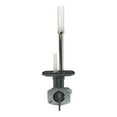 thumbnail image 1 of OEM Yamaha 60 200 225 250 Moto 4 Tri Moto Zinger Fuel Valve Shut Off Petcock, 1 of 1