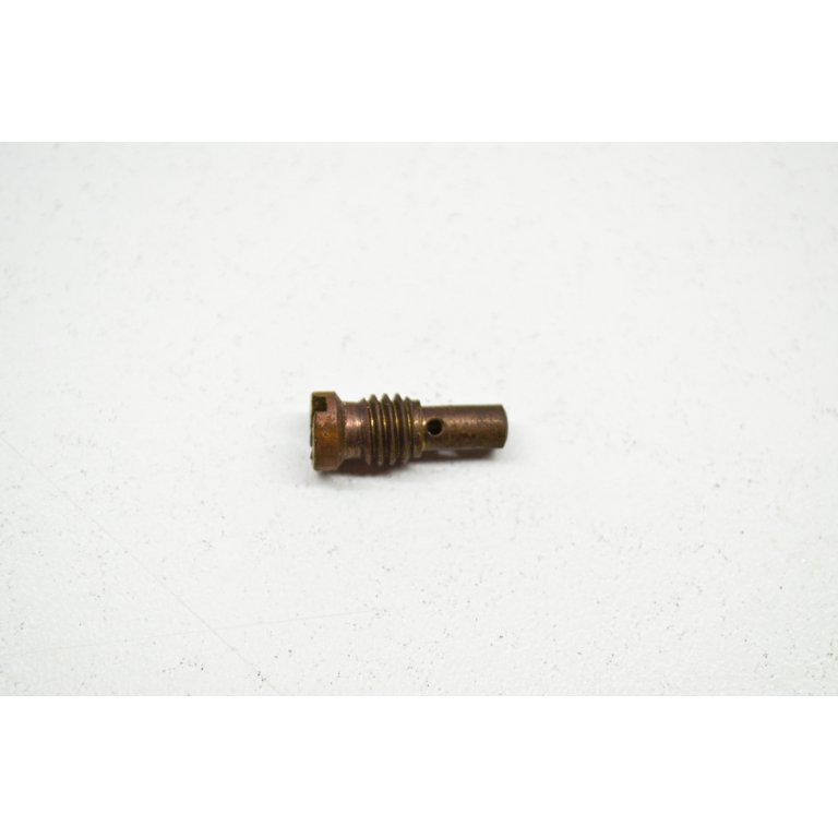 OEM Yamaha 620-14142-19-00 Pilot Jet #95 NOS - Walmart.com あうえい様専用化粧箱付き