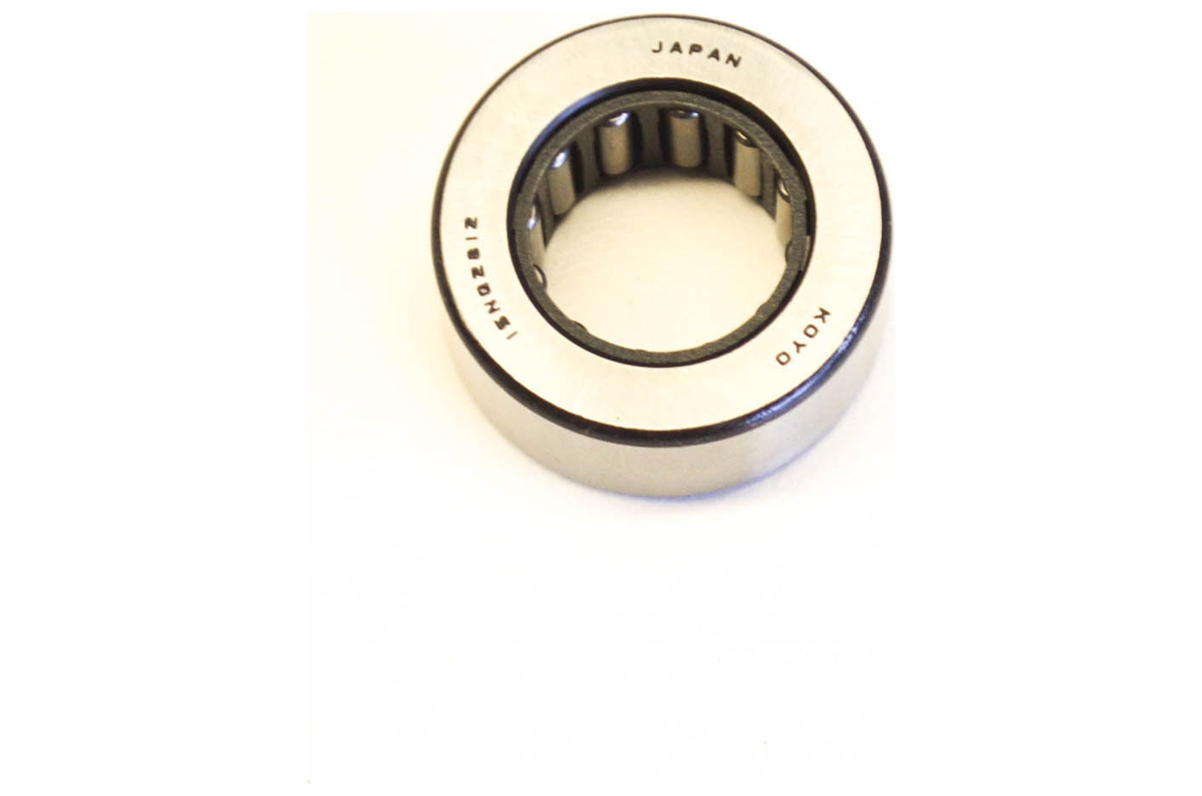 OEM Yamaha 93311-51554-00 Cylinder Bearing #11 NOS - Walmart.com