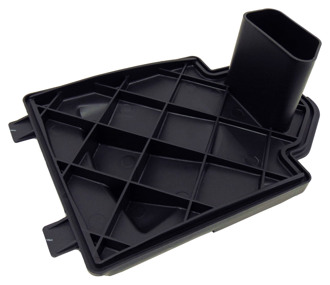 OEM Compatible with Yamaha Air Intake Filter Box Lid Cap 2004 13 YFZ 450 YFZ450 5TG 14412 01 00 OEM Compatible with Yamaha Air Intake Filter Box Lid Cap 2004 13 YFZ 450 YFZ450 5TG 14412 01 00