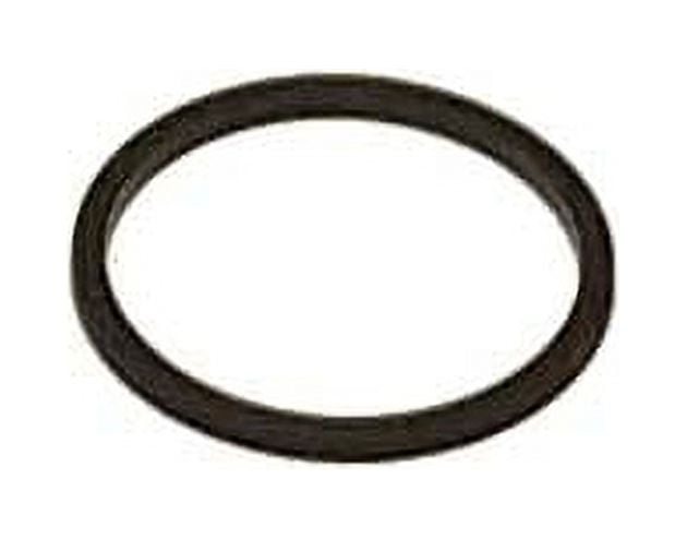 OEM Yamaha Belt Originally Shipped With CDC555, CDC-555, CDC755, CDC-755