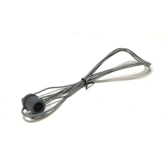 OEM Yamaha Coaxial FM Antenna Originally Shipped With TSR5790, TSR-5790, TSR5790BL, TSR-5790BL