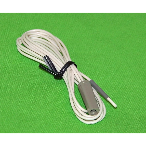 OEM Yamaha FM Antenna Originally Shipped With: DSPAX740, DSP-AX740, DSPAZ1, DSP-AZ1, GX505, GX-505