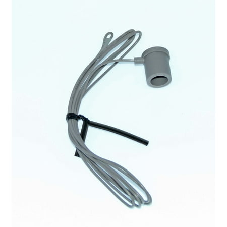 OEM Yamaha FM Antenna Originally Shipped With: HTR5690, HTR-5690, RXV471, RX-V471
