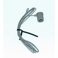 thumbnail image 1 of OEM Yamaha FM Antenna Originally Shipped With: RXV530, RX-V530, RXA2020, RX-A2020, 1 of 1