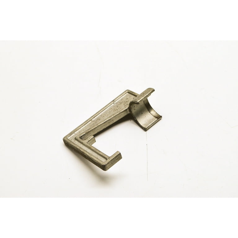 OEM Yamaha J-22862-2 Shimming Tool - Walmart.com