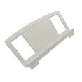 thumbnail image 1 of OEM Yamaha Light Grey Keyboard Music Rest Originally Shipped With DGX205, DGX-205, PSR290, PSR-290, 1 of 1