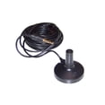 thumbnail image 1 of OEM Yamaha Microphone Originally Shipped With: RXA2010, RX-A2010, RXA3000, RX-A3000, RXA3010, RX-A3010, 1 of 1