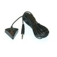 thumbnail image 1 of OEM Yamaha Microphone Originally Shipped With: RXA2020, RX-A2020, RXA3020, RX-A3020, 1 of 1