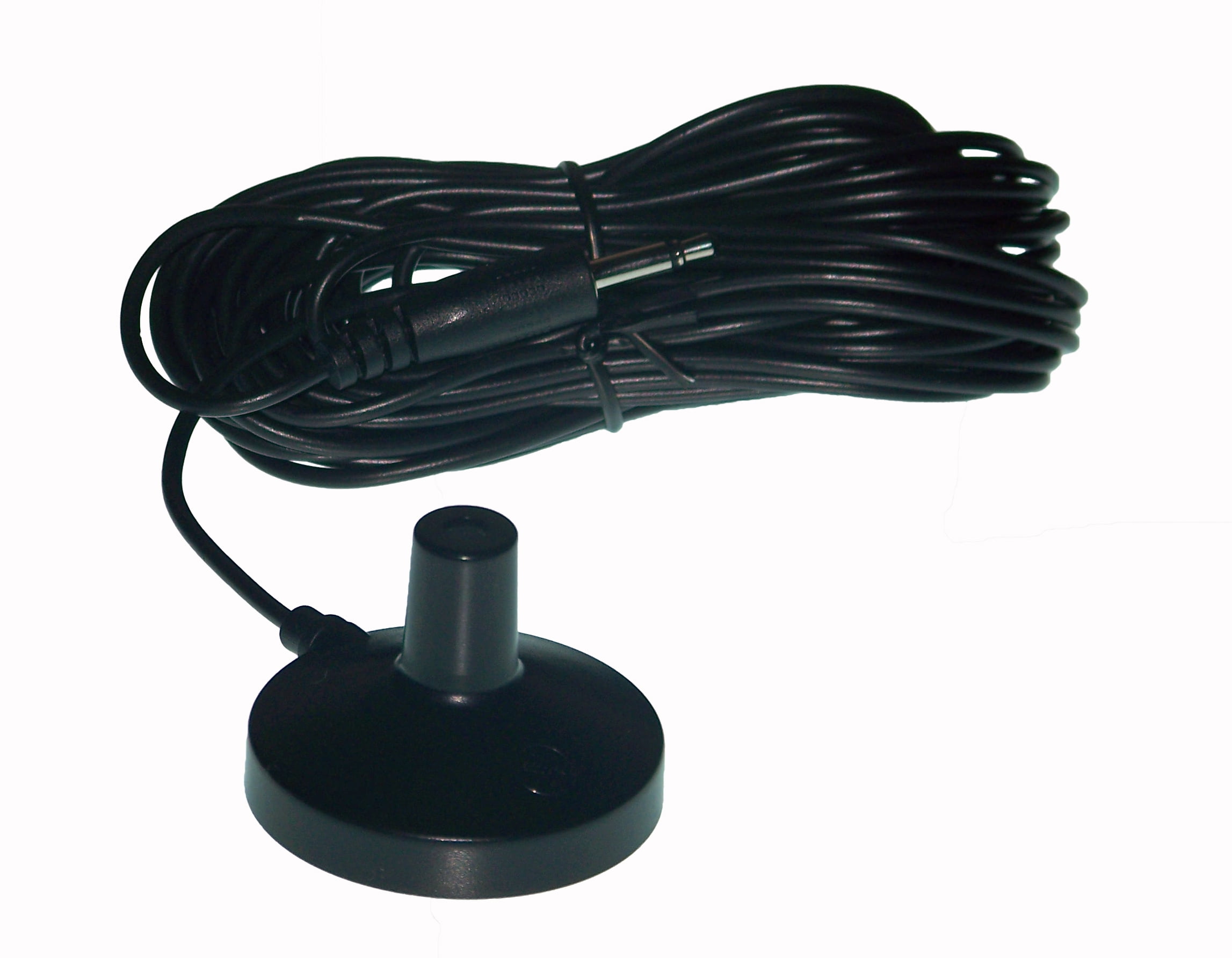OEM Yamaha Microphone Originally Shipped With: YSP2200, YSP-2200, YSP4100, YSP-4100, YSP5100, YSP-5100