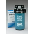 thumbnail image 1 of OEM Yamaha Mini-10™ 10-Micron Fuel Filter Assembly MAR-MINIF-IL-AS, 1 of 1