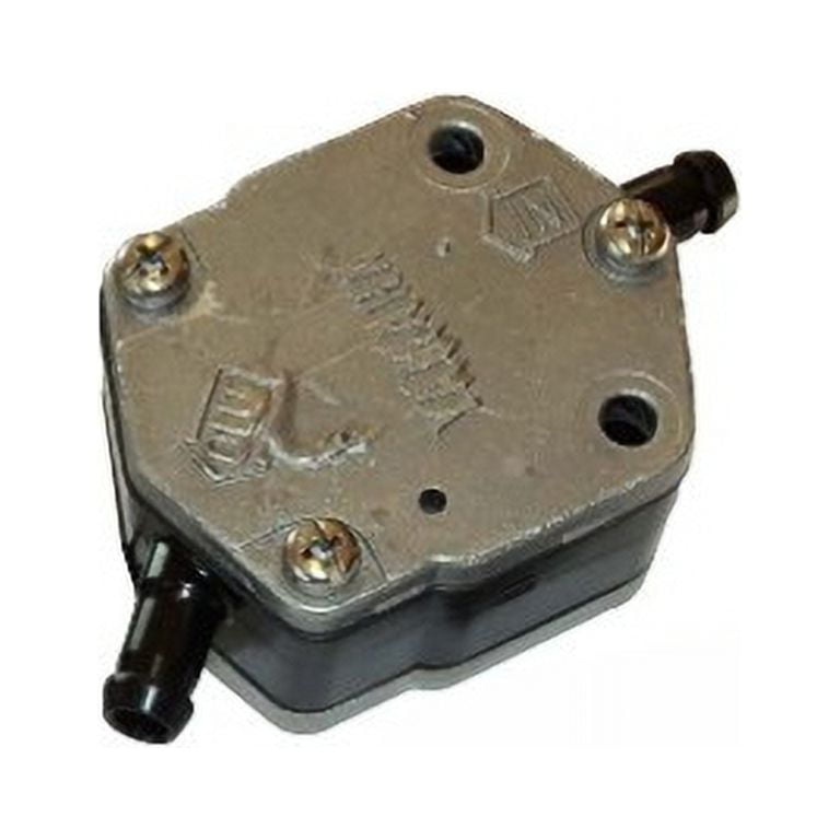 OEM Yamaha Outboard Fuel Pump Assembly 6E5-24410-03-00