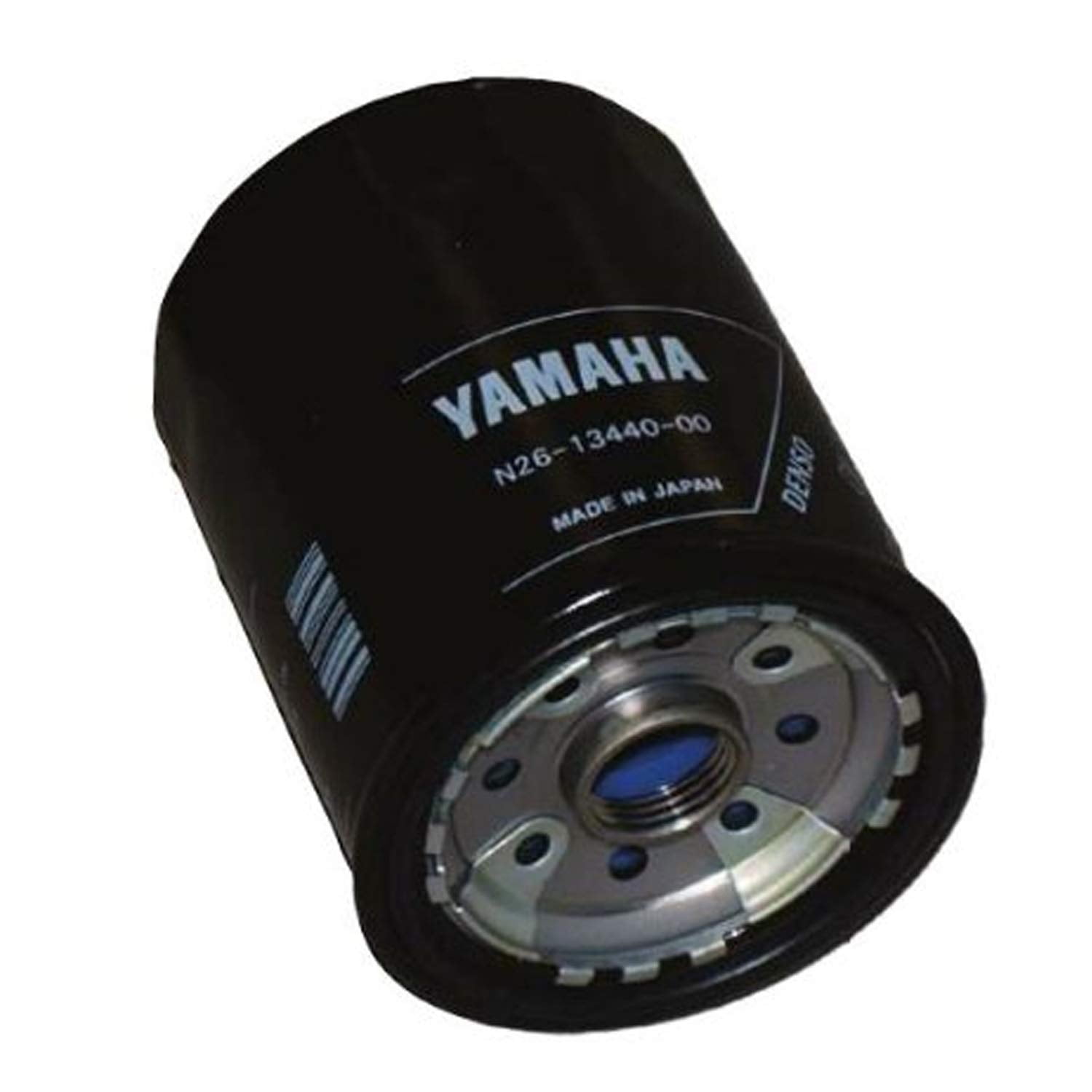 OEM Yamaha Outboard Replacement Oil Filter N26-13440-02-00