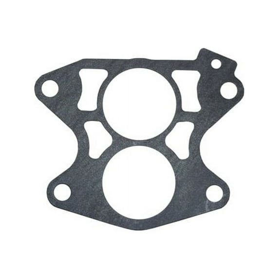 OEM Yamaha Outboard Thermostat Cover Gasket 688-12414-A1-00