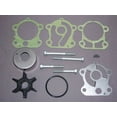 thumbnail image 1 of OEM Yamaha Outboard Water Pump Repair Kit 692-W0078-A0-00, 1 of 1