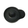 thumbnail image 1 of OEM Yamaha Overflow Coolant Tank Cap Reservoir Lid 2006-12 Raptor YFM 700, 1 of 2