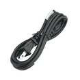 thumbnail image 1 of OEM Yamaha Power Cable Cord Originally Shipped With RX-A880, RXA880, 1 of 1