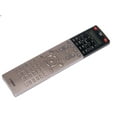 thumbnail image 1 of OEM Yamaha Remote Control Originally Shipped With RX-A2030, RXA2030, 1 of 1