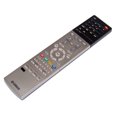thumbnail image 1 of OEM Yamaha Remote Control Originally Shipped With RX-A670, RXA670, 1 of 1