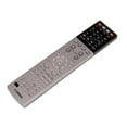 thumbnail image 1 of OEM Yamaha Remote Control Originally Shipped With: RX-A830, RXA830, 1 of 1