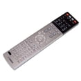 thumbnail image 1 of OEM Yamaha Remote Control Originally Shipped With: RX-S600, RXS600, 1 of 1