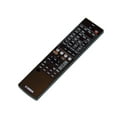 thumbnail image 1 of OEM Yamaha Remote Control Originally Shipped With: RXV477, RX-V477, RXV477BL, RX-V477BL, RXV577, RX-V577, 1 of 1