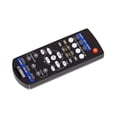 thumbnail image 1 of OEM Yamaha Remote Control Originally Shipped With SR301 & SR-301, 1 of 1