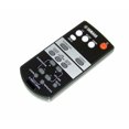 thumbnail image 2 of Yamaha ATS-1030 2 of 13