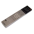 thumbnail image 1 of OEM Yamaha Remote Control Shipped With RX-A1070, RXA1070, RX-A1070BL, RXA1070BL, 1 of 1