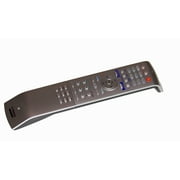 OEM Yamaha Remote Control VD3109, VD-3109, YSP4100, YSP-4100, YSP4100BL, YSP-4100BL, YSP5100, YSP-5100