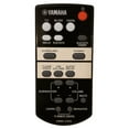 thumbnail image 1 of OEM Yamaha Remote Control ZJ78750, FSR66 for Yamaha Soundbars YAS103, ATS1030, 1 of 1