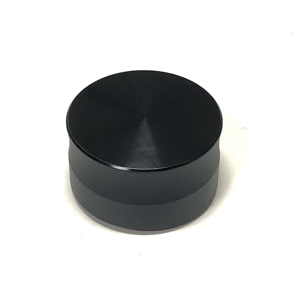 OEM Yamaha Volume Knob Originally Shipped With DSPAX3900, DSP-AX3900, DSPZ7, DSP-Z7