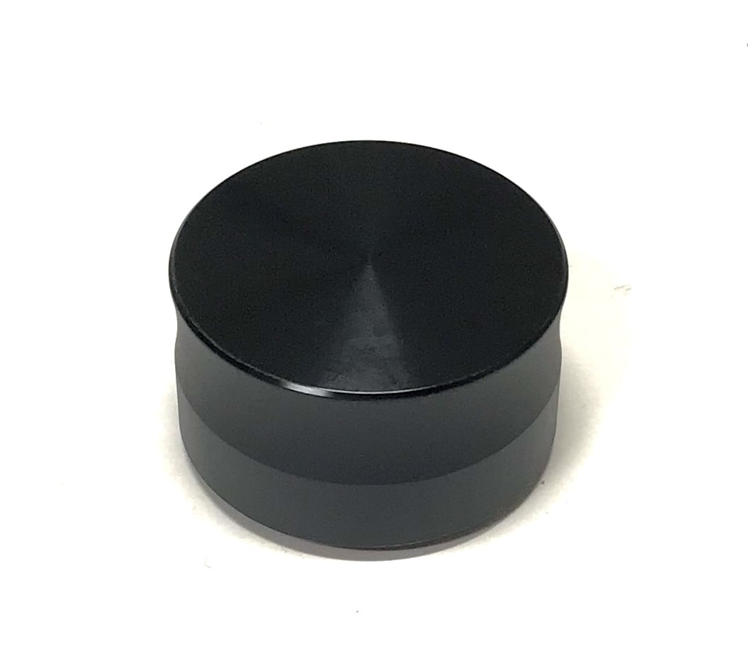 OEM Yamaha Volume Knob Originally Shipped With RX-A1050, RXA1050, DSPAX1900, DSP-AX1900
