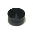 thumbnail image 1 of OEM Yamaha Volume Knob Originally Shipped With RXA1010, RX-A1010, RXA1020, RX-A1020, 1 of 1