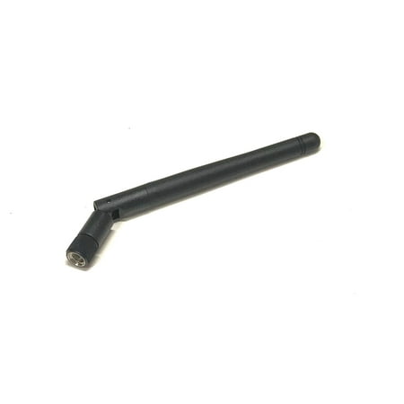 OEM Yamaha Wireless Dipole Antenna Originally Shipped With RXA1080, RX-A1080, RXA2080, RX-A2080