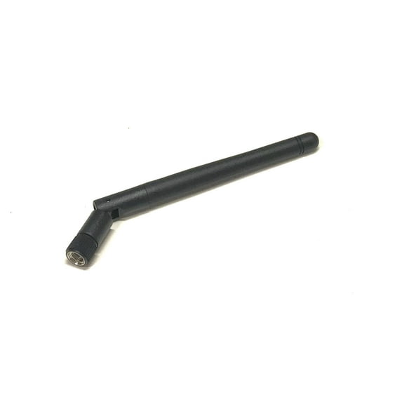 OEM Yamaha Wireless Dipole Antenna Originally Shipped With RXA1080, RX-A1080, RXA2080, RX-A2080
