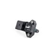 thumbnail image 1 of OEM Z1002470 Map Sensor - Factory Style - 3 Bar, 1 of 4