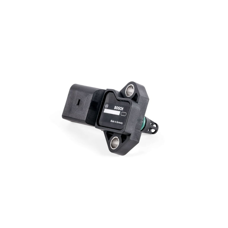 maaazooo OEM Z1002470 Map Sensor - Factory Style - 3 Bar - Walmart.com