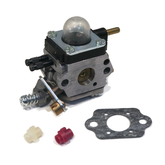 OEM Zama Carburetor & Echo Gasket for Shindaiwa A021001092, A021001093