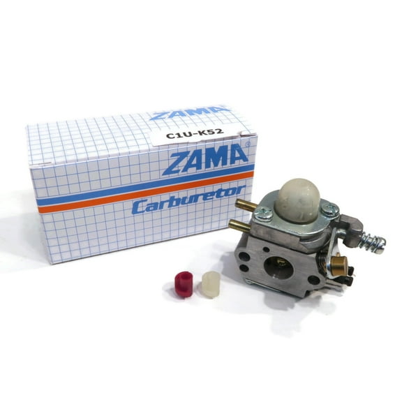 OEM Zama Carburetor for Echo Trimmer SRM-2400, ST-2000SB, GT2000, GT2100, PAS