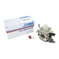 thumbnail image 1 of OEM Zama Carburetor for Echo A021000772, A021000773 fits PB-610 & PB-620 Blower, 1 of 7