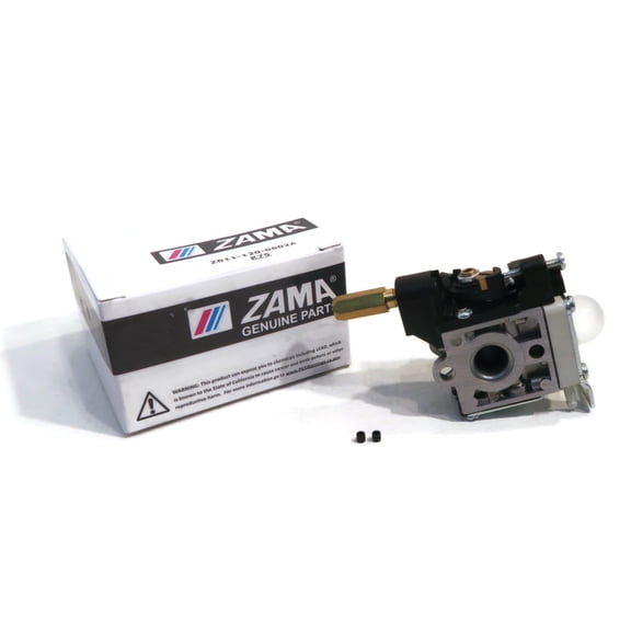 OEM Zama Carburetor for Echo A021000740, A021000741, A021000742 Yard Lawn Garden