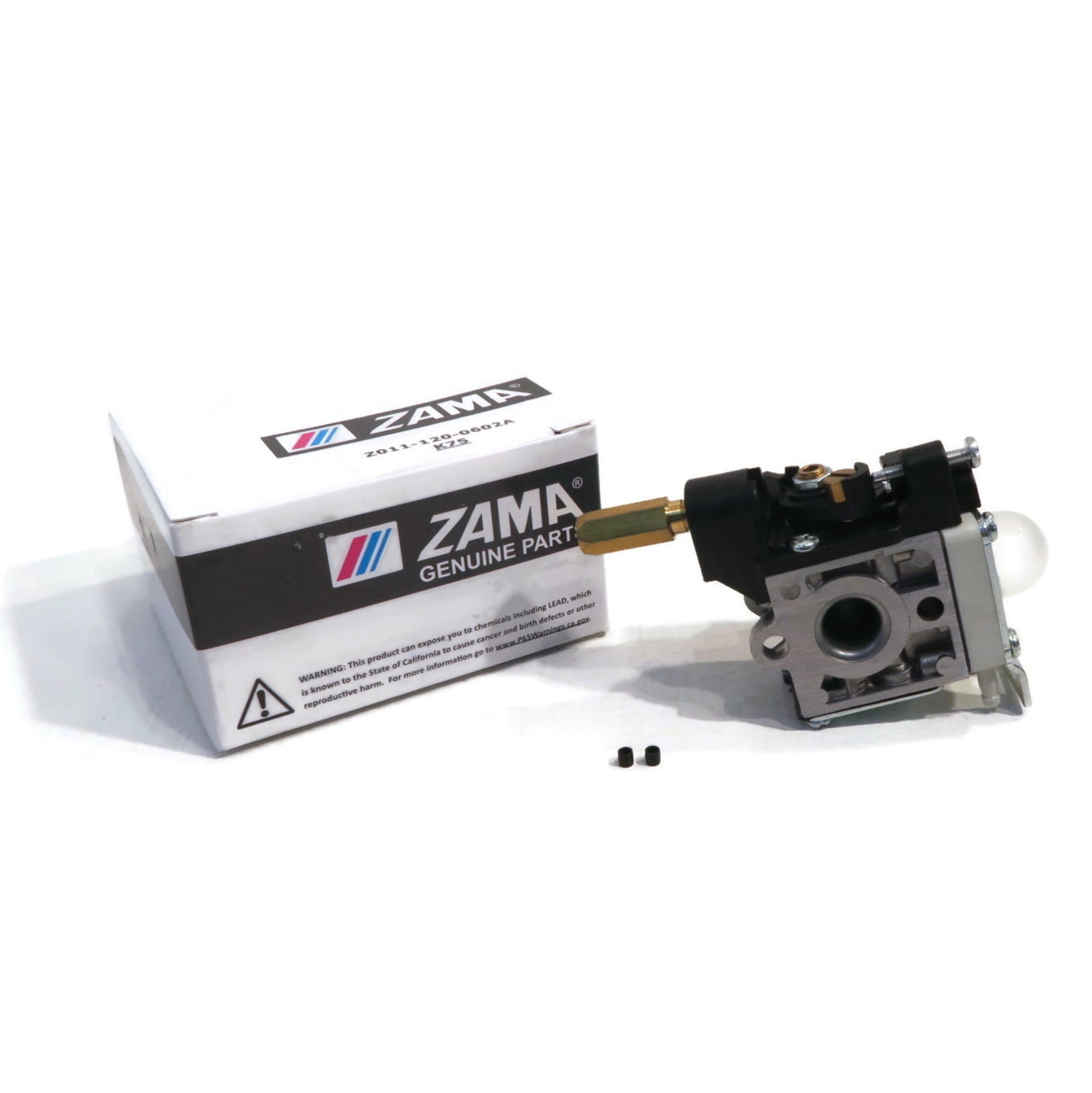 Carburetor for Echo SRM-266 SRM-266T SRM-266U SRM-266S PPT-266 SHC-266 HCA- 266